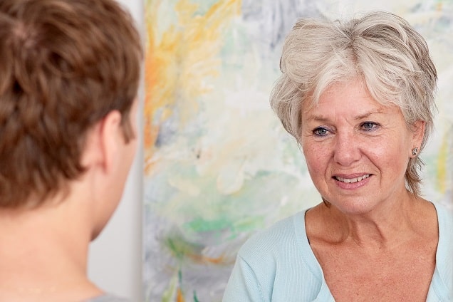 Anne Jørgensen hjælper dig til et liv uden stress gennem coaching, stresscoaching, lifecoaching og din work-lifebalance.