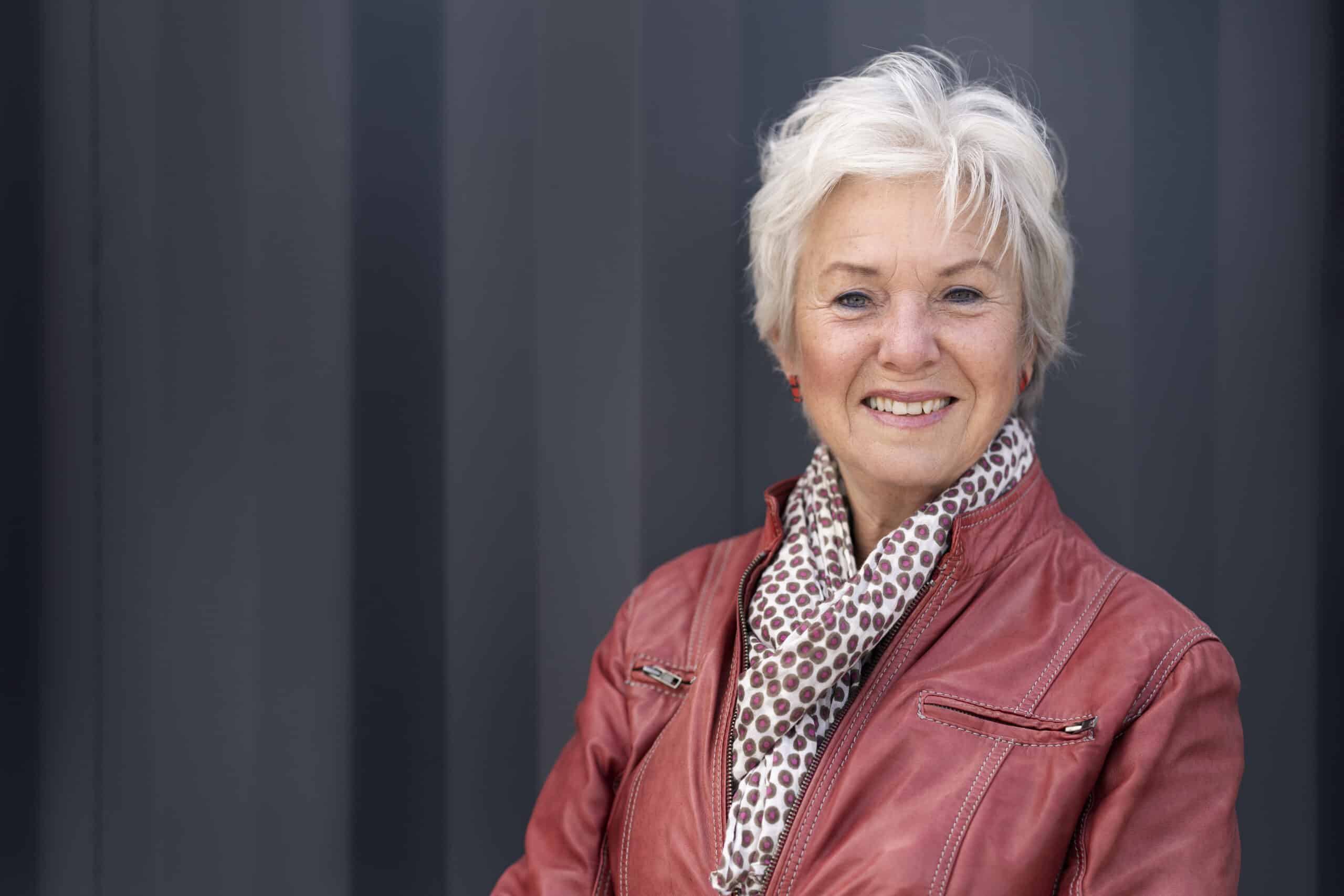 Artikler for erhvervs. Erhvervsartikler skrevet af Anne Jørgensen