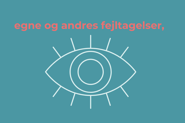 Gør parterapi det godt for os