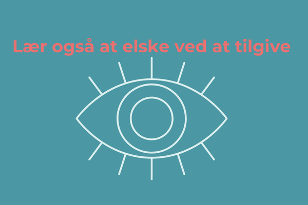 Hvordan gør parterapi det godt for os