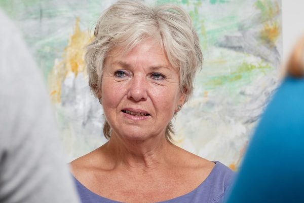 Bestil tid til parterapi i københavn